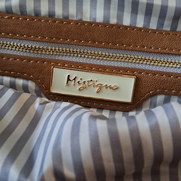 Miztique backpack - Picture 7 of 8